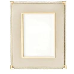 Cornice Thea N°2 Media