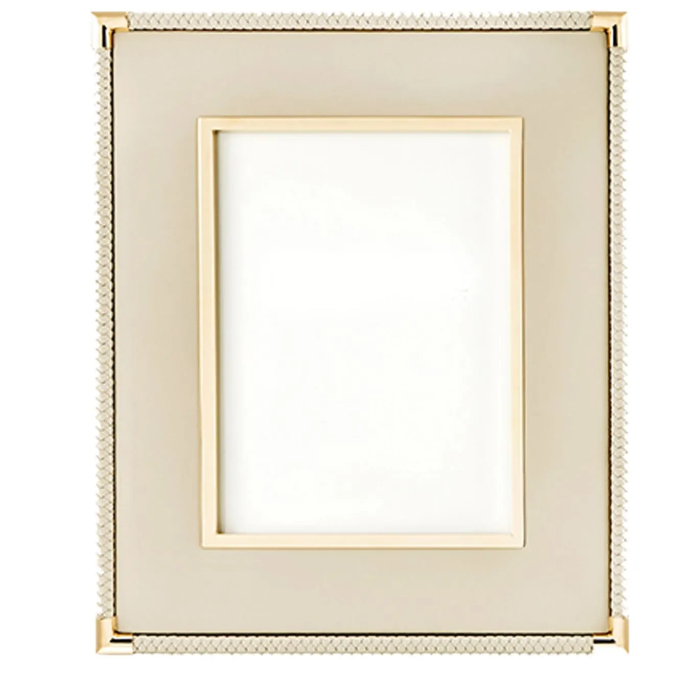 Cornice Thea N°2 Media