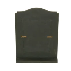 Cornice verde