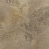 Cosmos Carta da parati dipinta a mano