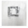 Costruzioni Contemporanee N. 47 Opera d'arte