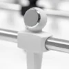 Cristallino Nero