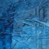 Cristallizzazione Pittura