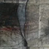 Crocifissione di Sant'Andrea Pittura
