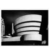 Curve Fotografia
