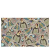 Dame de Rêve Partout Beige Luca Artioli