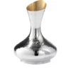Decanter classico