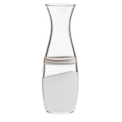Decanter Dandy