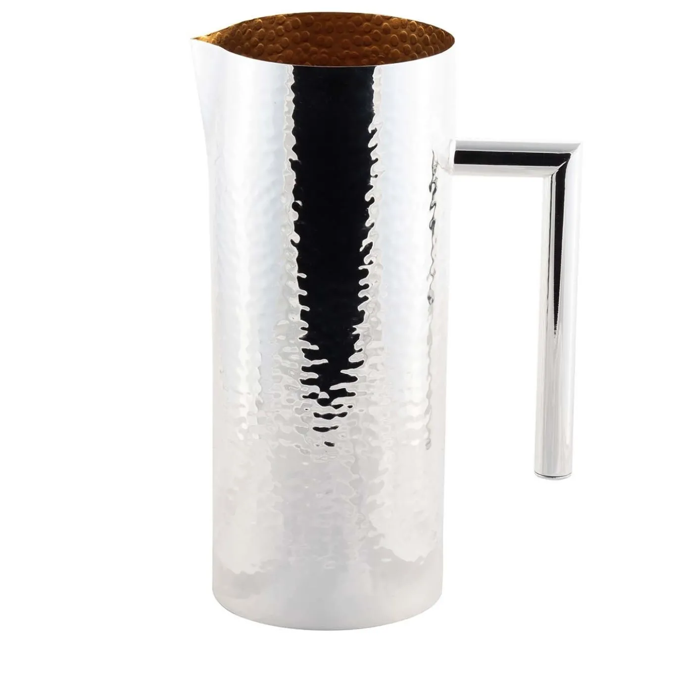 Decanter moderno