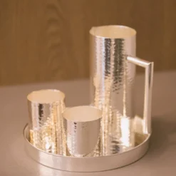 Decanter moderno