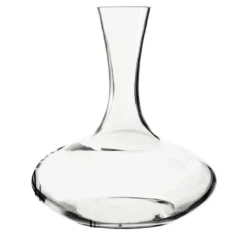 Decanter Nettare DiVino