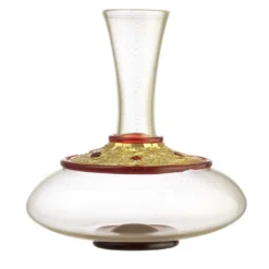 Decanter Nimbo