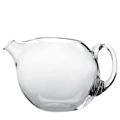Decanter per vino Bolla