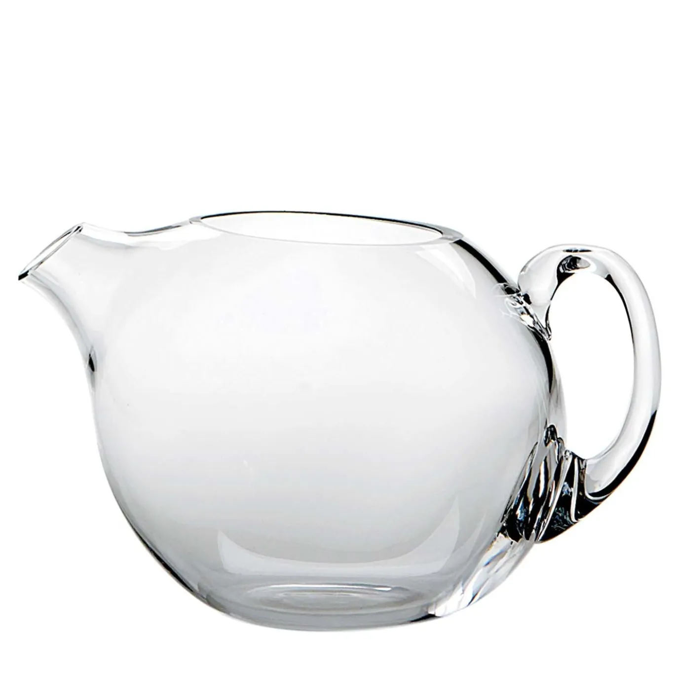 Decanter per vino Bolla