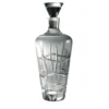 Decanter Tondo Doni Landmark