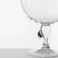 Decanter Vanitas