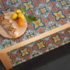 Decori Modulari Set di 4 piastrelle #2