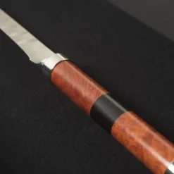 Decor Tavola Coltello da salmone di Nino Basso