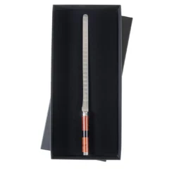 Decor Tavola Coltello da salmone di Nino Basso