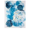 Deep Ocean Dipinto