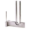 Diapason di Sovrappensiero Design