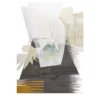 Dietro Un'altra Collina Pittura