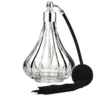 Diffusore di profumo Ritual