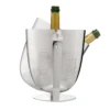 Diòniso Champagne Secchiello d'argento