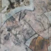 Dipinto Apollo e Marsia