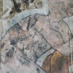 Dipinto Apollo e Marsia