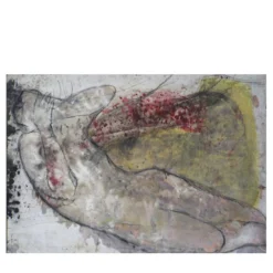 Dipinto Figura #3