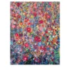 Dipinto Flowers & Flowers