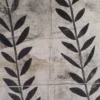 Dipinto Forme Vegetali #5
