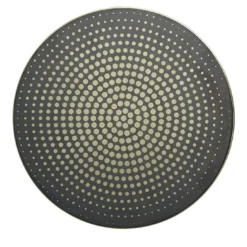 Disco decorativo Aniconico #6
