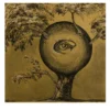 Disegno di Albero