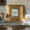 Disegno La Visione II