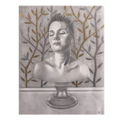 Disegno Percezione III