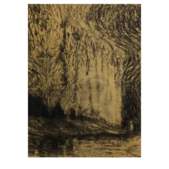 Disegno Pioppi