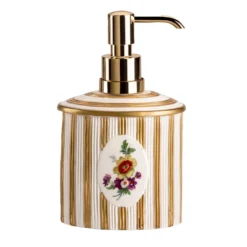Dispenser per sapone Belle Epoque
