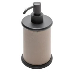 Dispenser per sapone Ravello #2