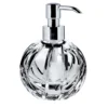 Dispenser per sapone Skyline