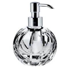 Dispenser per sapone Skyline