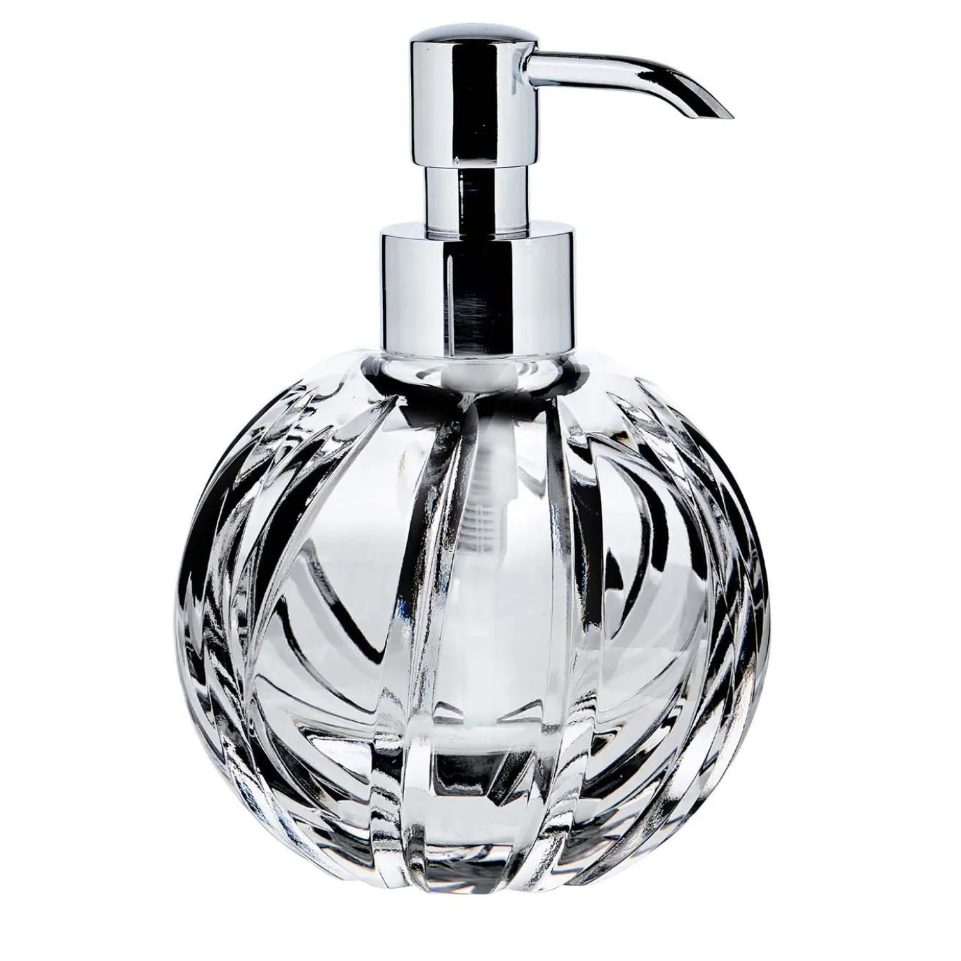 Dispenser per sapone Skyline