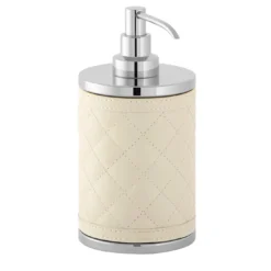 Distributore di sapone Alghero Diamonds