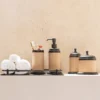 Distributore di sapone Dubai #4