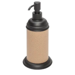 Distributore di sapone Dubai #4