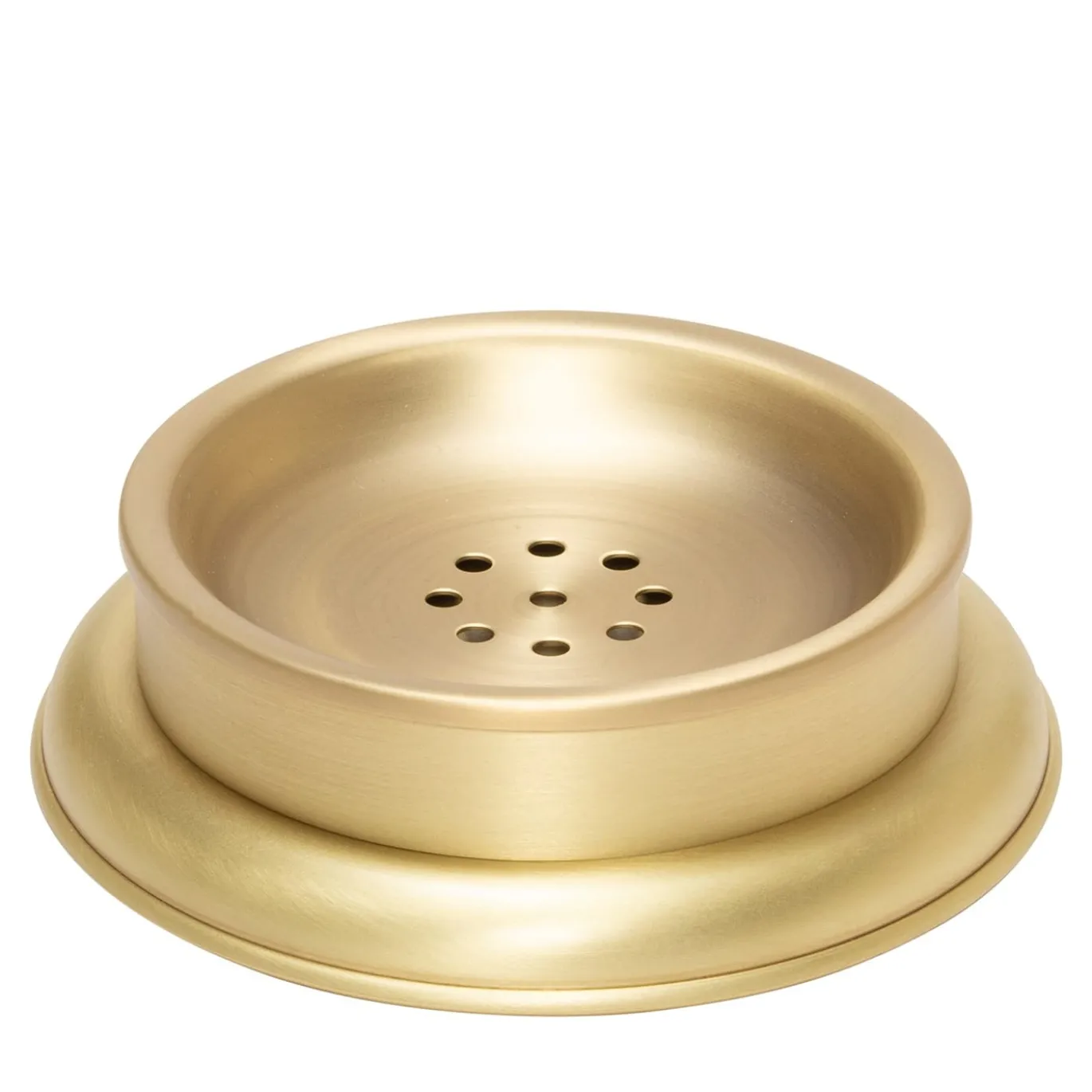 Dubai Soap Bowl #4