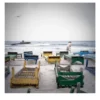 Dusha #008 Fotografia