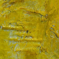 Echi di Luce Dipinto Astratto di Giuseppe Caiafa