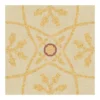 Eden Terrazzo Piastrelle